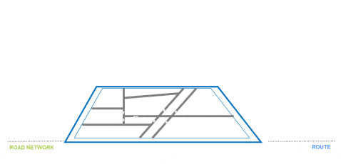 Navigation Systems in Dubai